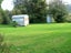 7 Katrin Place, Mahia, Māhia - Carousel 6
