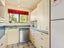 6 Ostend Place, Avonhead, Christchurch - Carousel 4