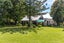 46 Onetangi Road, Onetangi, Waiheke Island - Carousel 2