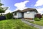 1 Dunedin Street, Redwood, Christchurch - Carousel 16