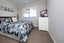 14 Pohutukawa Parade, Riverhead, Riverhead - Carousel 17