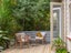 107 Pembroke Street, Carterton - Carousel 16