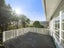 20 Bledisloe Crescent, Wainuiomata, Lower Hutt - Carousel 17