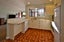 10 Wilfrid Street, Ilam, Christchurch - Carousel 9