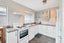 2/4 Spring Grove, Henderson, Auckland - Carousel 7