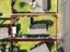 34 Ferguson Street, Manurewa East, Auckland - Carousel 1