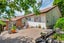 9 Phoebe Meikle Place, Torbay, Auckland - Carousel 27