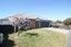 19 Surfers Place, North New Brighton, Christchurch - Carousel 15
