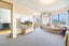 3 Albany Street, Kingswell, Invercargill - Carousel 8
