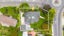 129 Raumati Road, Raumati Beach, Paraparaumu - Carousel 20