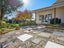 37 Scott Avenue, Owhata, Rotorua - Carousel 13