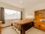 130 Field Way, Waikanae Beach, Waikanae - Carousel 14