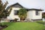 7 Waverley Street, East Gore, Gore - Carousel 2