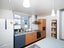 52U Ronayne Street, Parnell, Auckland - Carousel 6