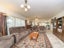 175 James Line, Kelvin Grove, Palmerston North - Carousel 7
