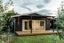 25 Cook Street, Carters Beach, Westport - Carousel 16