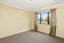 50C Nikau Street, New Lynn, Auckland - Carousel 13