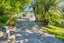2 Rakau Grove, Stokes Valley, Lower Hutt - Carousel 1