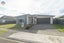25 Aoraki Road, Poraiti, Napier - Carousel 23