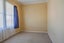 309 Church Street, West End, Timaru - Carousel 9