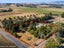 840 State Highway 53, Featherston - Carousel 26