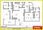 316 Hoon Hay Road, Hoon Hay, Christchurch - Carousel 2