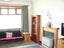 21 Frederick Street, Terrace End, Palmerston North - Carousel 2