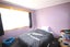 28 Gordon Terrace, East Gore, Gore - Carousel 7
