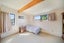 2/214 Moore Street, Howick, Auckland - Carousel 12