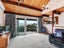 23 The Anchorage, Whitby, Porirua - Carousel 3