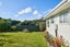 3 Woolwich Close, Whitby, Porirua - Carousel 14