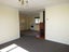 90 Lime Street, Newfield, Invercargill - Carousel 8