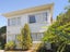 9B Millward Street, Newtown, Wellington - Carousel 1