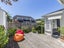 6 Plymouth Street, Karori, Wellington - Carousel 18