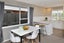 16 Coles Place, St Albans, Christchurch - Carousel 3