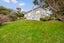 33 High Street, Island Bay, Wellington - Carousel 3