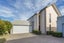 5A Annies Lane, Aidanfield, Christchurch - Carousel 21