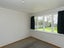 64 Geddis Avenue, Maraenui, Napier - Carousel 7
