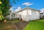 21 Ivy Place, Birkdale, Auckland - Carousel 28