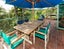207 Carter Road, Titirangi, Auckland - Carousel 5