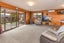 5 Lindis Lane, New Brighton, Christchurch - Carousel 3