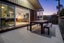 4 Tania Place, Blockhouse Bay, Auckland - Carousel 2