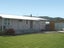 50 Durham Street, Ngaruawahia - Carousel 2