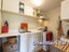 97A Mornington Road, Brooklyn, Wellington - Carousel 18
