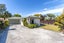 21B Gainsborough Street, Hoon Hay, Christchurch - Carousel 11