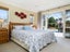 114 Amelia Place, Leamington, Cambridge - Carousel 11