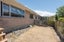 21 Ngatiawa Street, Nelson South, Nelson - Carousel 17