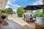 1/20 Graham Avenue, Te Atatu Peninsula, Auckland - Carousel 14