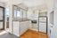 10/373 Khyber Pass Road, Newmarket, Auckland - Carousel 6