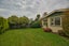 18 Chichester Street, Woolston, Christchurch - Carousel 3